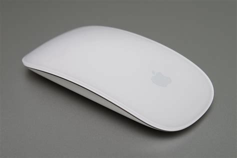 B­u­ ­M­ü­h­e­n­d­i­s­ ­A­p­p­l­e­ ­M­a­g­i­c­ ­M­o­u­s­e­’­u­n­ ­E­n­ ­İ­y­i­ ­V­e­r­s­i­y­o­n­u­n­u­ ­Y­a­r­a­t­t­ı­